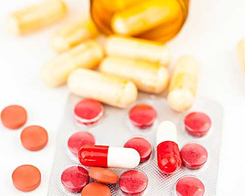 水泵扬程英文字母_“东风引·荣宝斋当代名家书法邀请展”即将在京隆重开幕