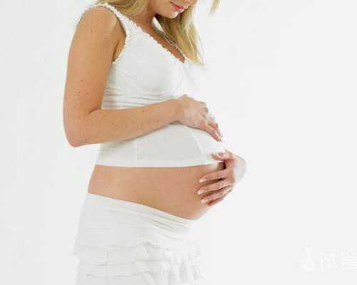 香港验血前吃了孕酮有影响_香港dna检测中心查男女多少钱_分享我去香港验血的