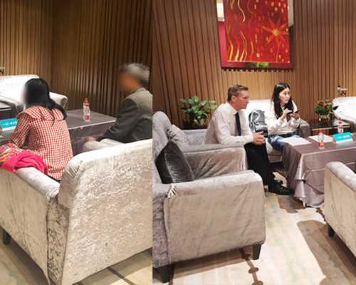 香港验血为什么要七周后_广州哪里有验血测男女_邮寄验血查男女准不准