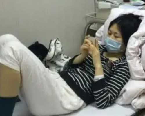 底沙过滤的泵怎么选_黑子：真正大师无技巧