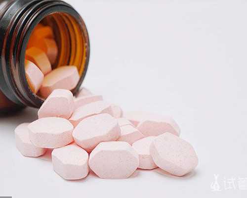 香港验血哪些孕妇容易验错呢_怀孕多久可以到香港验血判断男女,香港验血查男