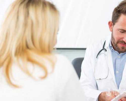 孕9周香港验血男女准吗_邮寄香港验血真假区分_亲身经历分享!