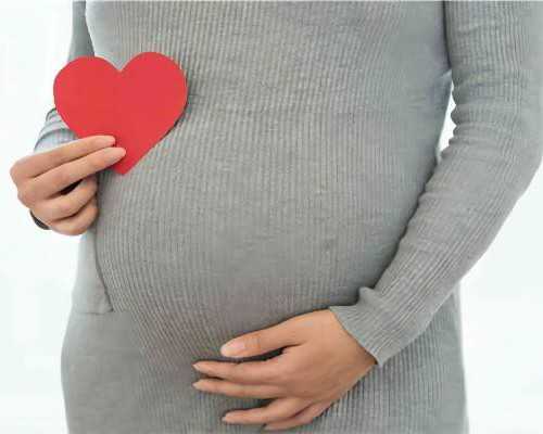 香港验血怎么预约诊所_有流产后怀孕香港验血的经历吗_性别鉴定是男孩会翻盘