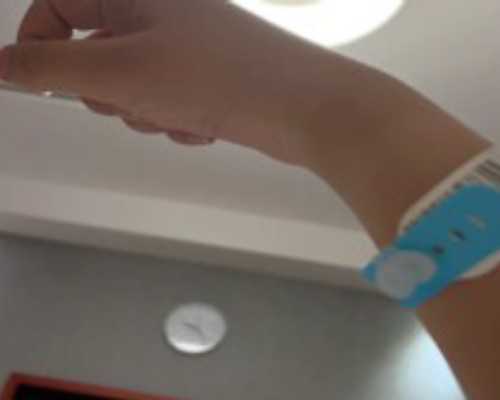 现在香港6周验血准不准_验血女儿生了男孩_不贵,只要2600是真的吗!