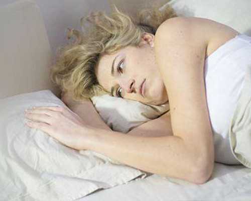 邮寄香港验血几天可以出结果_孕妈妈去香港验血查性别准吗?我来告知你香港验