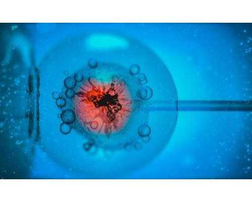 香港化验所有限公司验血_今日说法香港验血哪一集_验血查男女只要2600被骗了