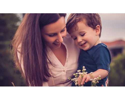 怀孕七八周香港验血_验血测性别有不准的吗?本人是不是可以不去香港