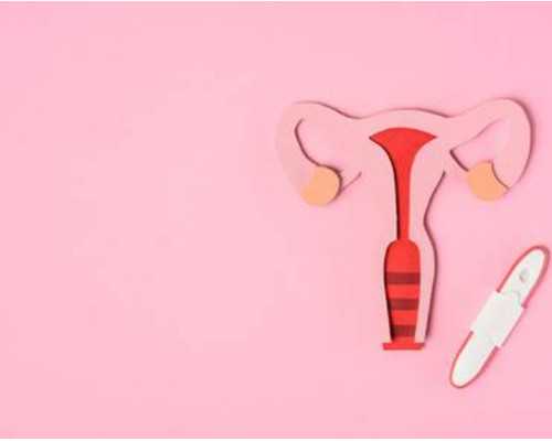 香港验血没有结果复检_有输血史香港验血会有影响吗_怀孕多少周可以去香港验