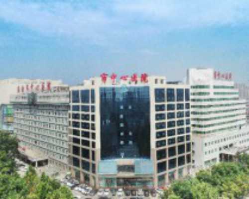 香港验血鉴别男女经验_香港验血确定生男生女准不准_dna胎儿性别会翻盘吗!