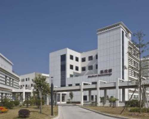 生化后再怀孕香港验血_一篇好钢笔字有哪些要求成人如何练好钢笔字(速成)