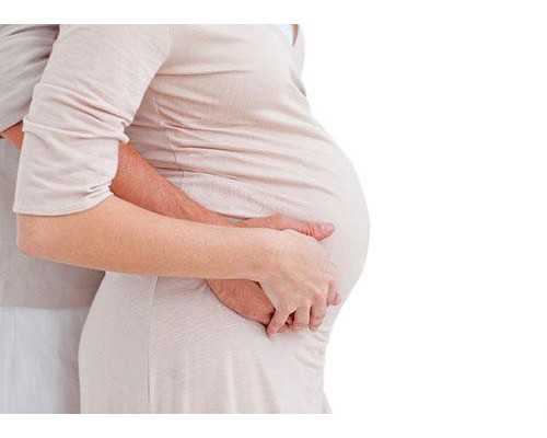 精神氮泵励志图片_减量提质 10家拍卖行亮出春拍成绩单