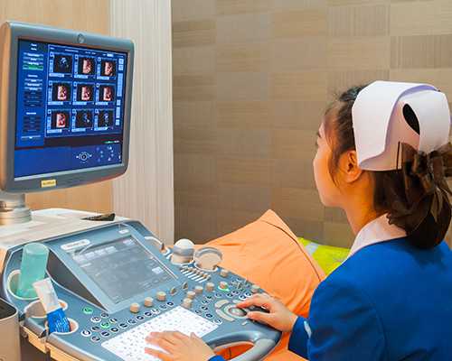 香港验血是女孩生的却是男孩_怀孕后验血查性别_查性别需要什么条件