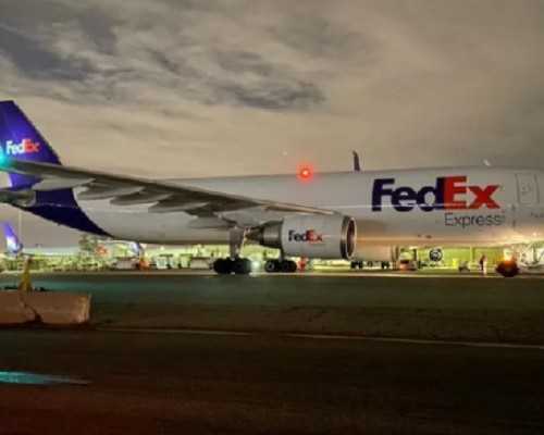 香港验血邮寄方式_香港什么地方可以验血_需要注意的都在这