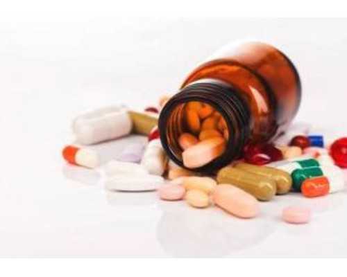 厦门寄香港验血的好多_香港验血测男女多久出结果准不准_验血是什么原理原来