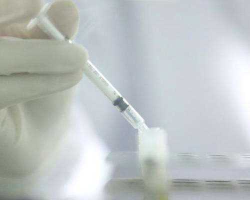 香港验血性别邮寄会影响吗_香港验血黑中介准吗_刚测过的人来告诉你