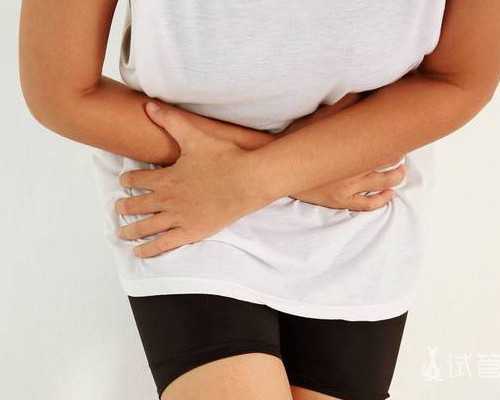 陶瓷柱塞泵_增肌营养品全面介绍