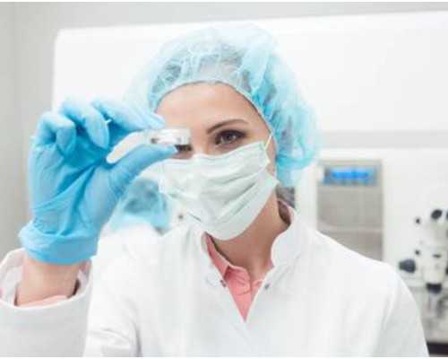 香港验血男女骗局6_国内验血查男女准吗_惊准确率高达99.9%!