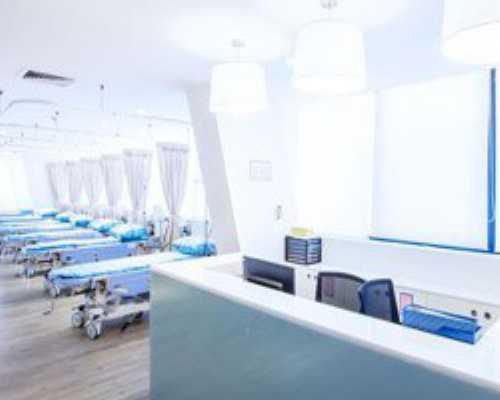 泵 厂家排名_健身，让你胸肌撑满你T恤