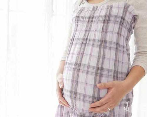 医用蠕动泵厂家_宫外孕做完手术可以吃什么