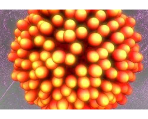 等待香港验血结果_福清有中介送香港验血的吗_查男女检测机构哪家正规!