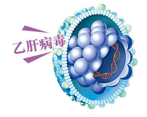 「详解」自吸泵与增压泵的区别是什么？