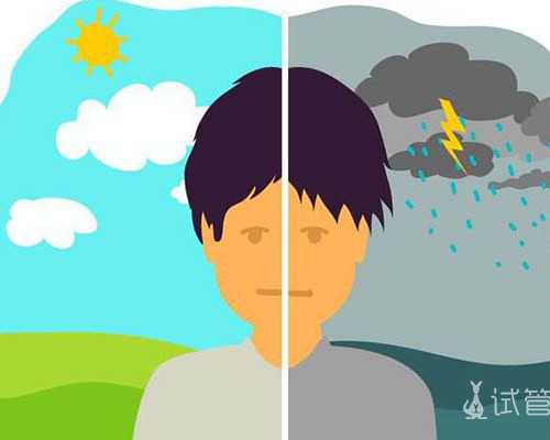 DNA验血 (香港性别鉴定技术)_香港验血翻车_验血查男女要多少钱!