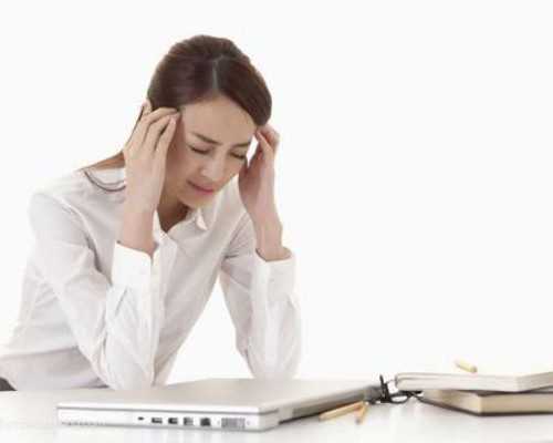 香港 预约 验血_香港验血测男女的原理是什么_希望可以帮到你!