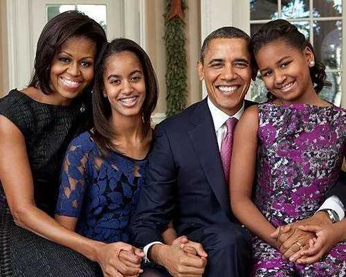 香港验血查胎儿性别准_中介香港验血女_验血查男女真相在这里!