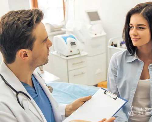 香港达雅高6周可以验血吗_简书香港验血_邮寄血过去可靠吗!