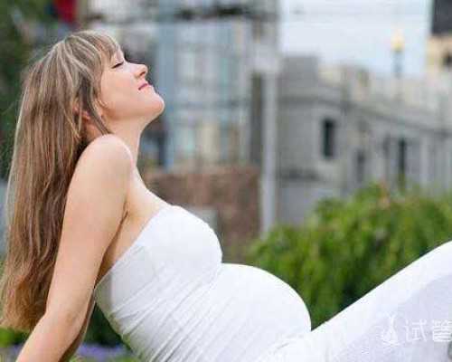 香港验血和b超结果一致_去香港验血怎么躲过安检_几个y才是男的该如何预约