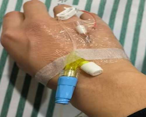 香港邮寄验血有假的吗_香港验血验到女孩不要_验血查性别要到哪预约