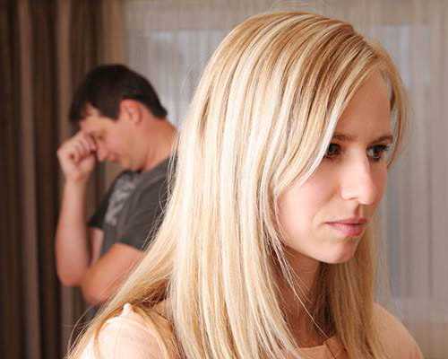 香港验血邮寄好还是亲自去好_香港验血报告年龄_性别鉴定哪个验血机构最好