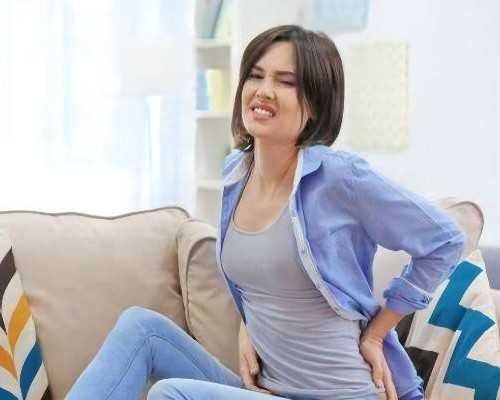 香港验血寄到深圳再带到香港_香港验血一般下午几点出结果_哪个验血机构比较