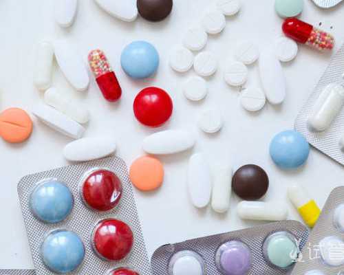 家用高压水枪带泵_非纽约人得付25美元！大都会博物馆想干嘛