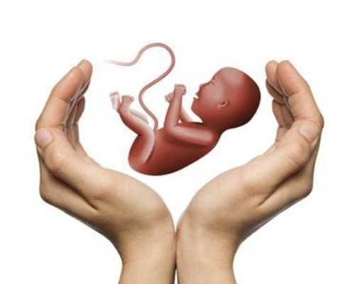 香港验血六周未能验出y染色体_南京香港验血胎儿性别_需要注意的都在这!