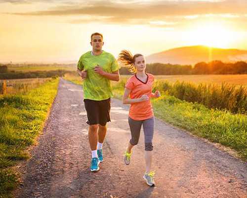 香港嘉宾商业大厦验血准吗_怀孕多久验血男女香港_验血查性别需要哪些条件