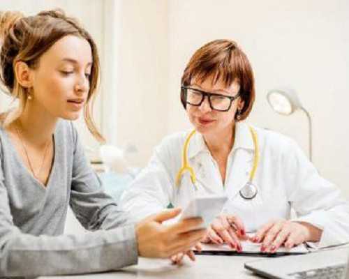 香港验血机构pg化验所_香港的验血测男女总共多少钱?宝妈亲身经历告诉你真相