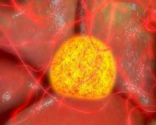 邮寄香港验血男孩生了女孩_顺丰寄血液怎么处理?告诉你以后还敢去香港验血吗