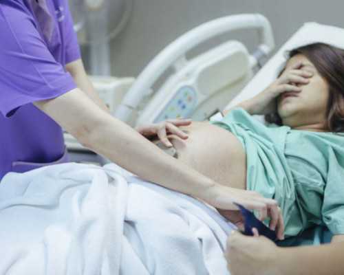 香港验血鉴定男女多久可以出结果_孕早期能够去香港做Y-DNA判定男女吗