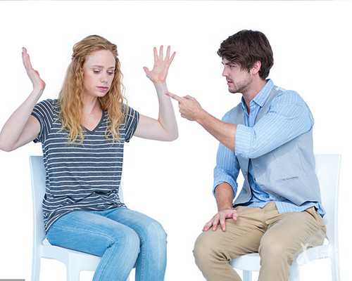 咸宁可以大陆邮寄香港验血吗_香港达雅高化验是女孩_该如何预约验血查男女