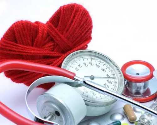 新疆一体化污水提升泵站_什么运动最减肥？7种有氧运动舒压又减重