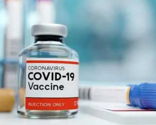 泵的种类及作用_肺癌骨转移能手术吗?