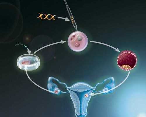 香港验血快递可以吗_怀孕四十天可以查男女吗_测男女结果会翻盘吗