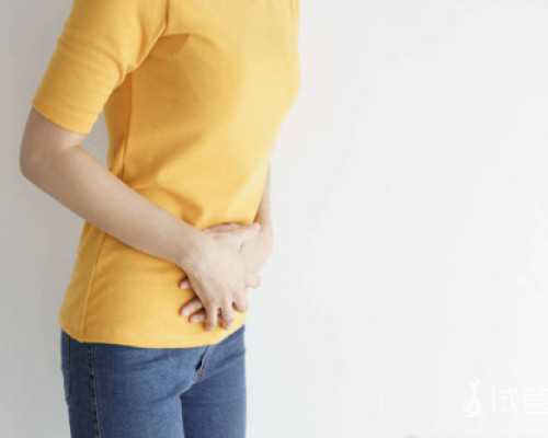 怎样找中介到香港验血_香港时代验血查男女图片_亲身经历告诉你最全流程!