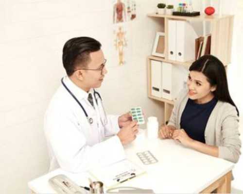 热水循环泵价格_古代名人系列邮票发行渐入佳境