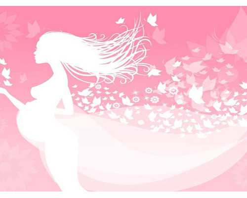 安德里兹泵有限公司_腹部有氧训练周计划