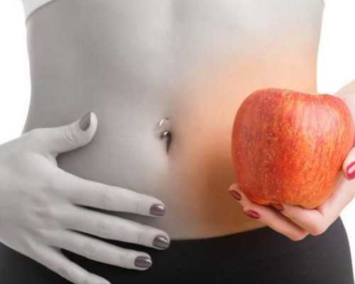 香港验血查男女在哪里_关于古诗文的手抄报诗文小报 枫桥夜泊