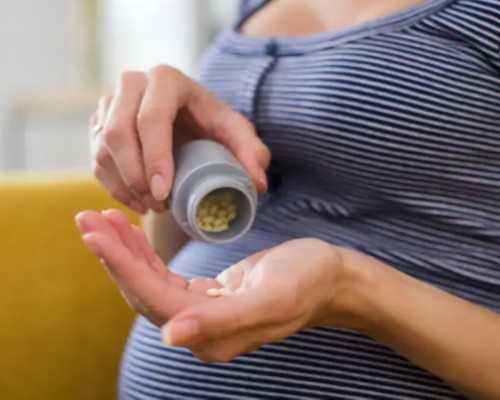 去香港验血找什么医院_一胎女儿二胎香港验血还是女儿_验血查男女真的靠谱吗