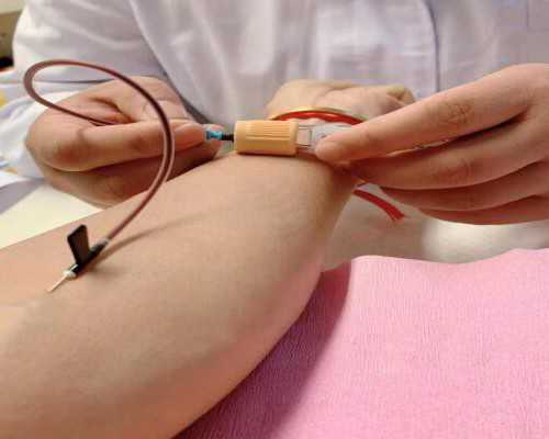 香港验血查早孕多钱_孕六周可以去香港验血吗_鉴定性别需要什么条件!