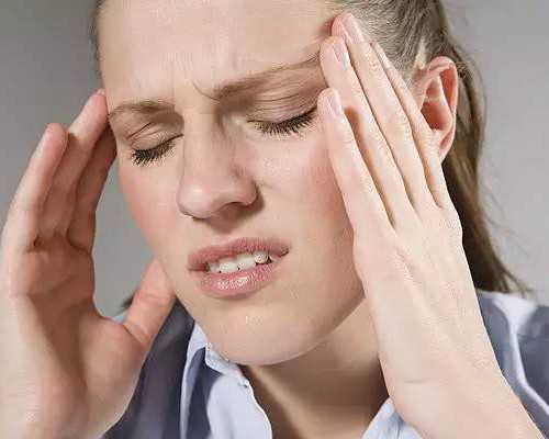 柱塞泵装配图拆画泵体_打造校园外的美育“课堂”